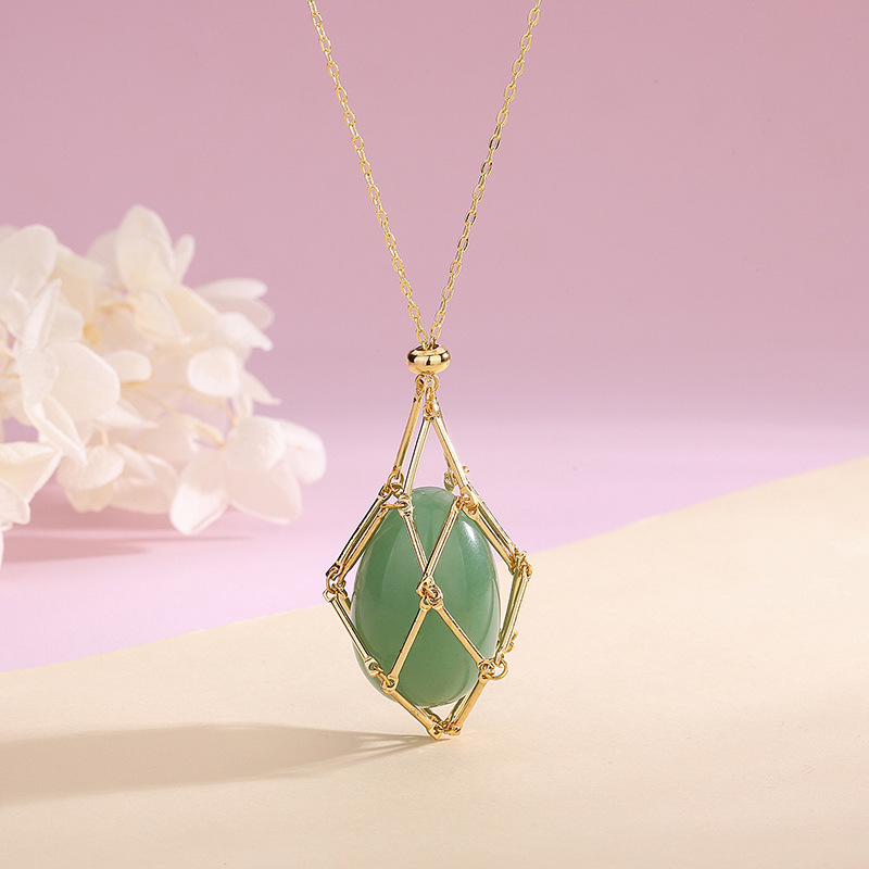 green	Aventurine