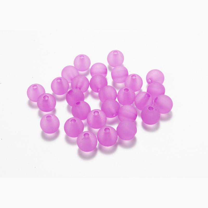 6 purple