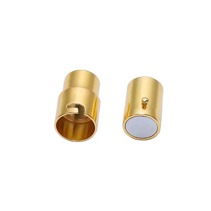 gold 3mm