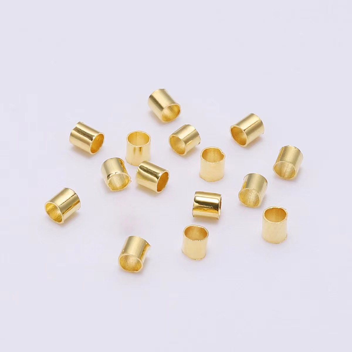 gold 1.5mm