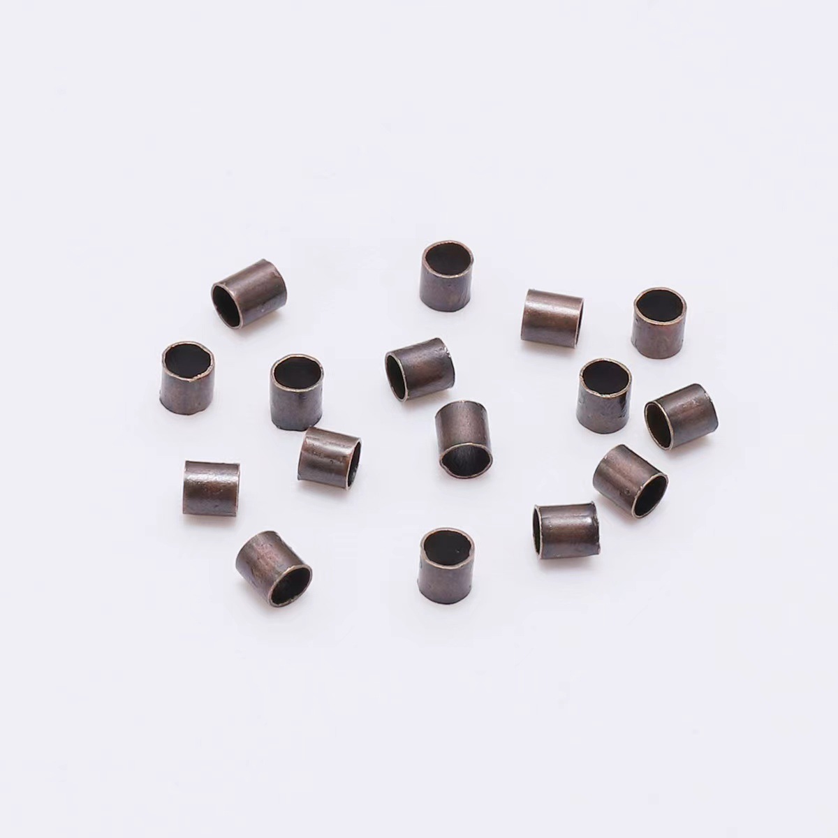 antique copper color 1.5mm