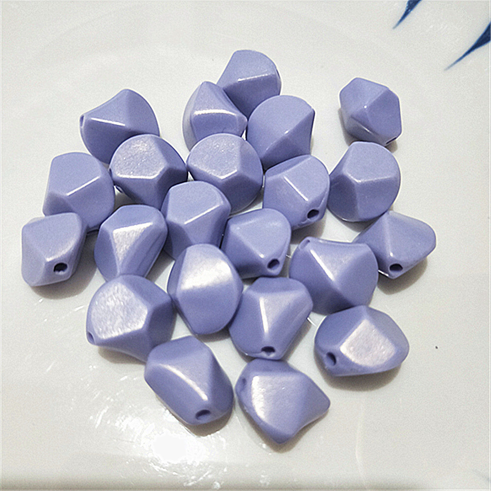 7 violeta gris