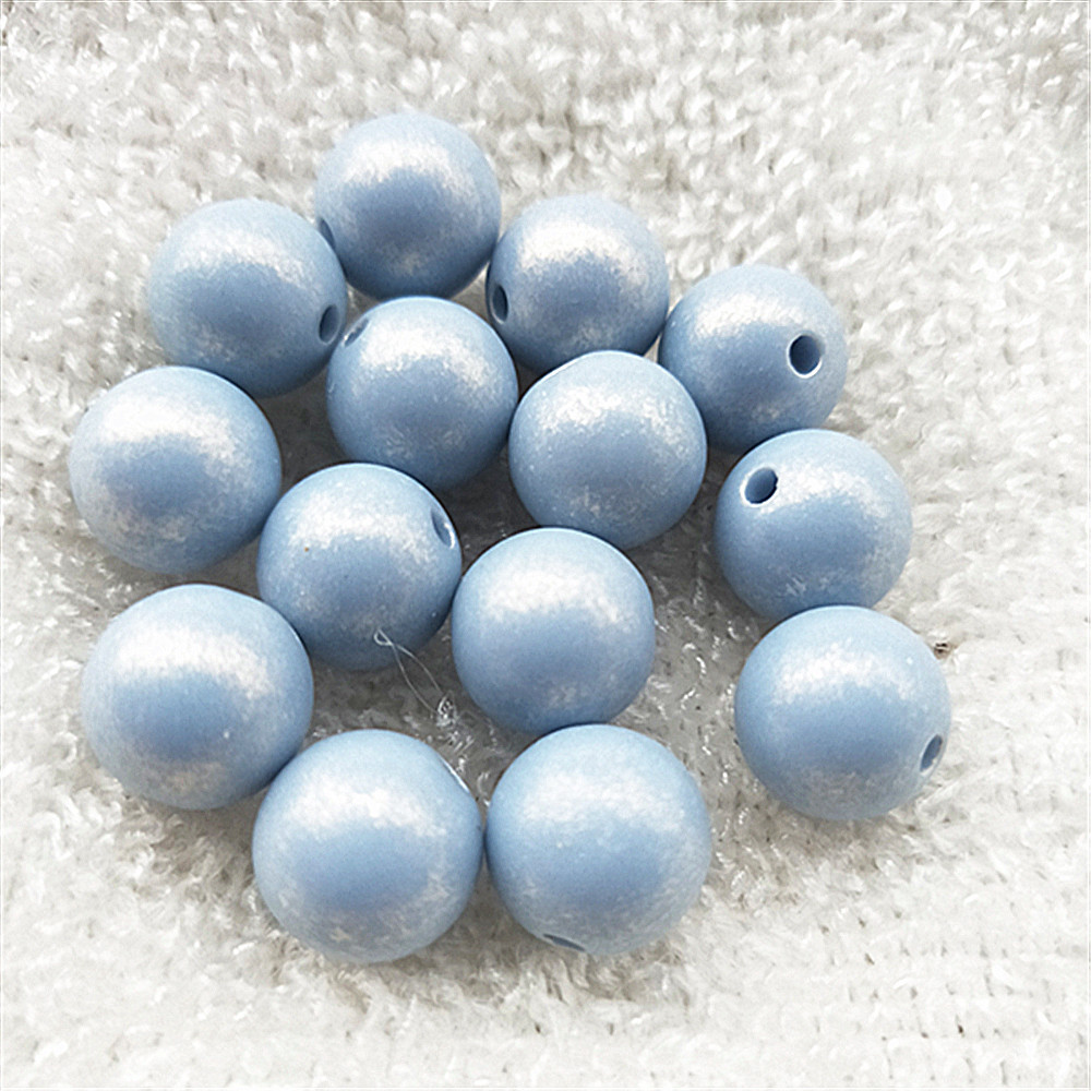 light blue Length 6MM about 4500 PCs