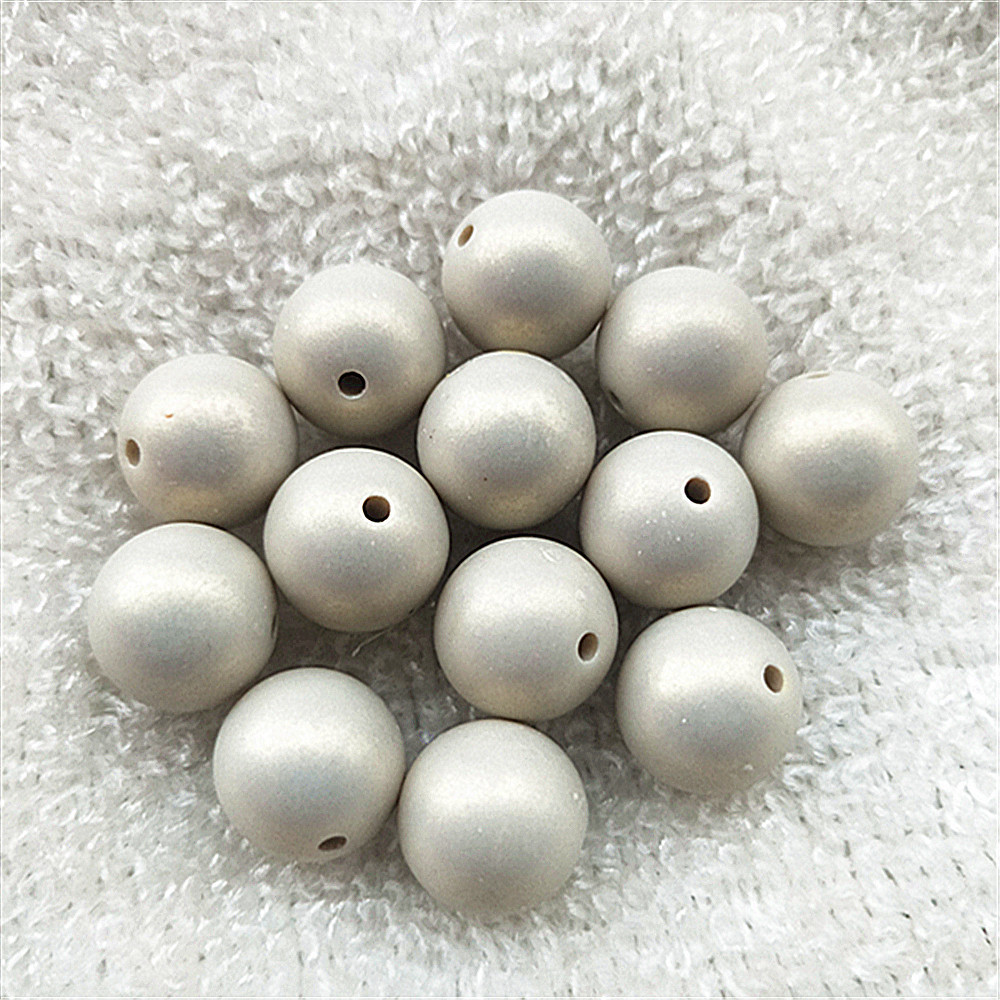 light grey Length 6MM about 4500 PCs