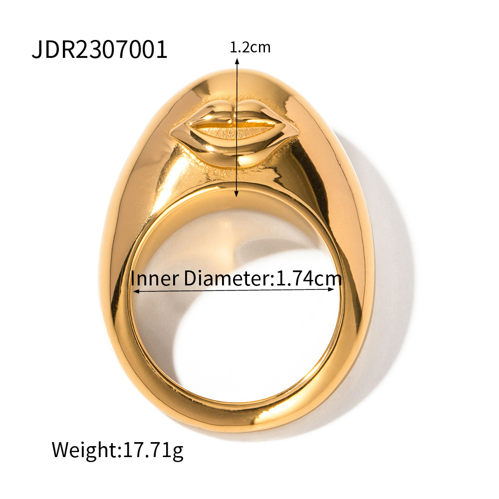 JDR2307001