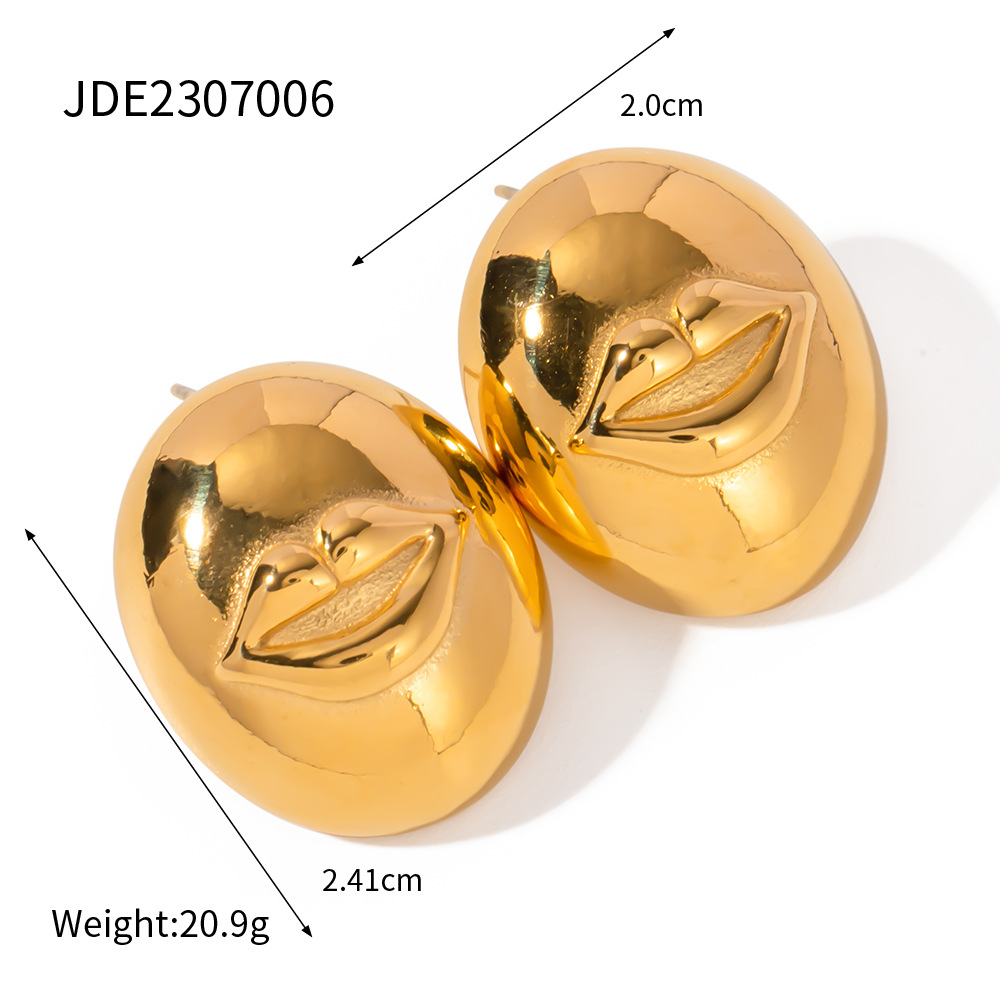 5:JDE2307006