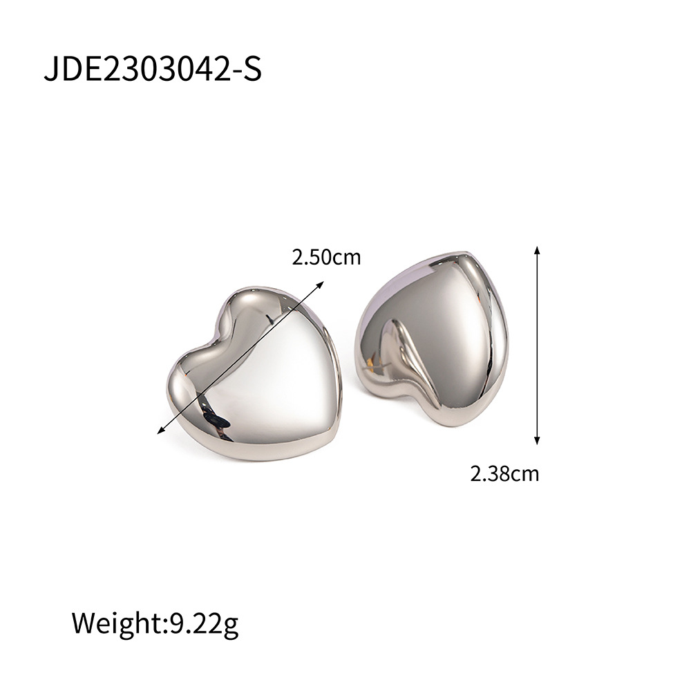 JDE2303042-S