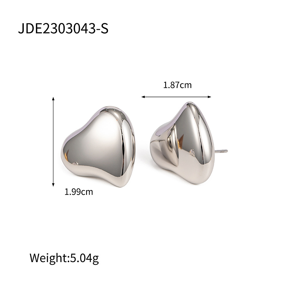 JDE2303043-S