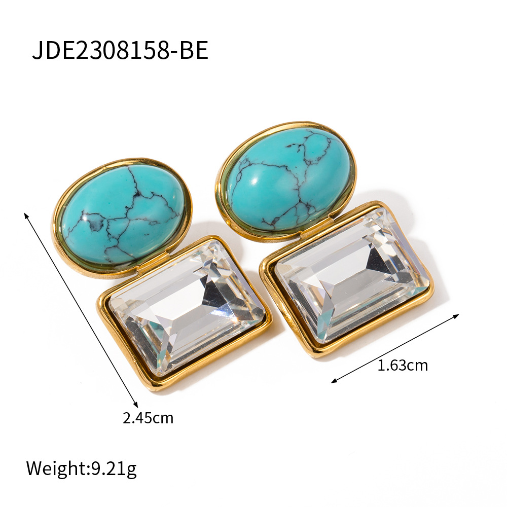 JDE2308158-BE