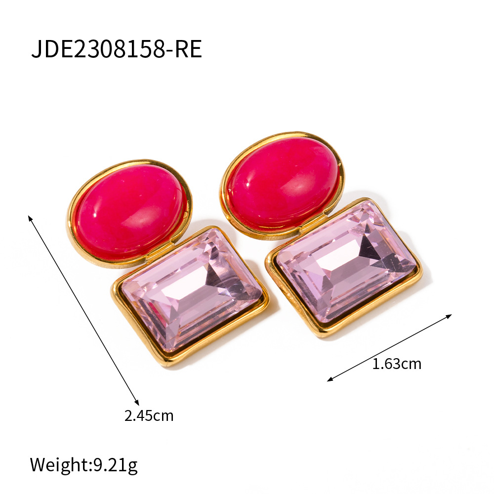 JDE2308158-RE