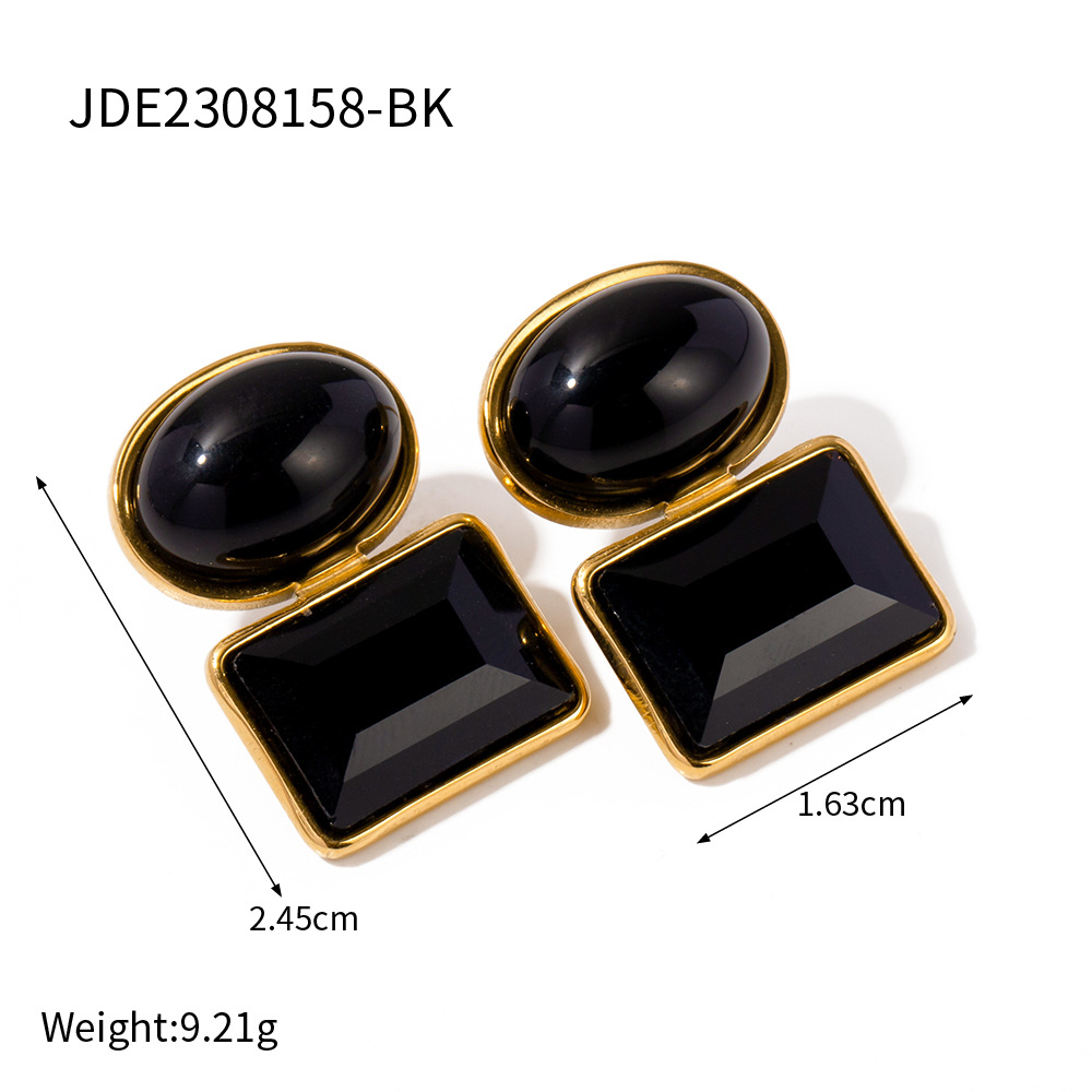 JDE2308158-BK