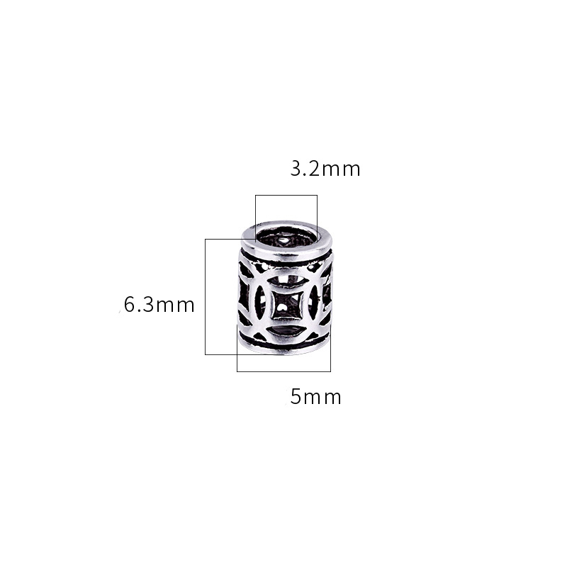 1:thailand Silber