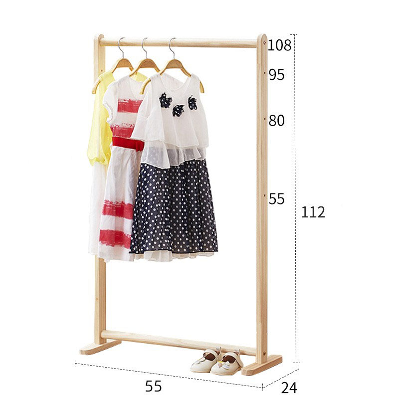 Children (adjustable height) 0-10 years old 55*24*112