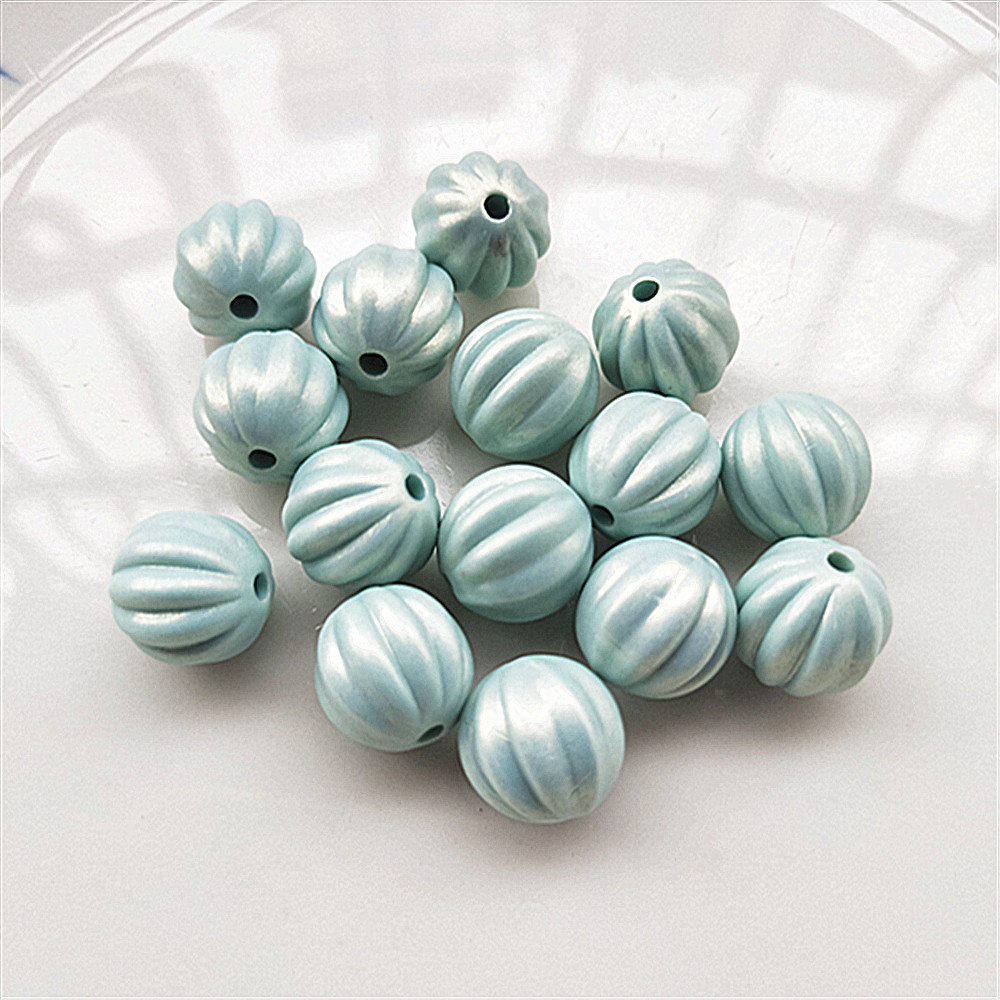 Light blue11MM/about 720 pieces