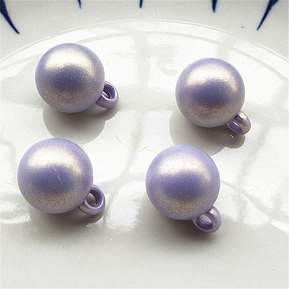 purple 14MM/ About 310 pieces