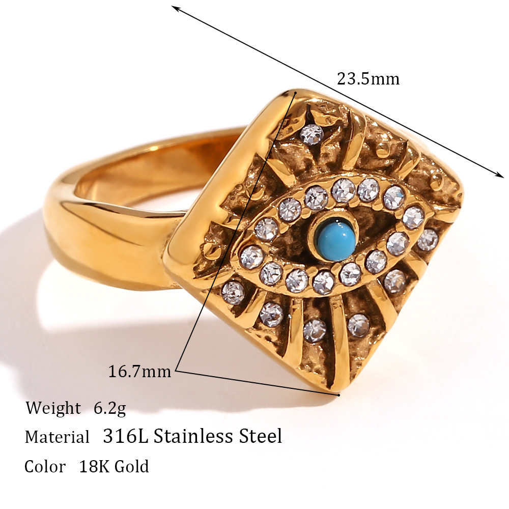 Ring-gold-7#