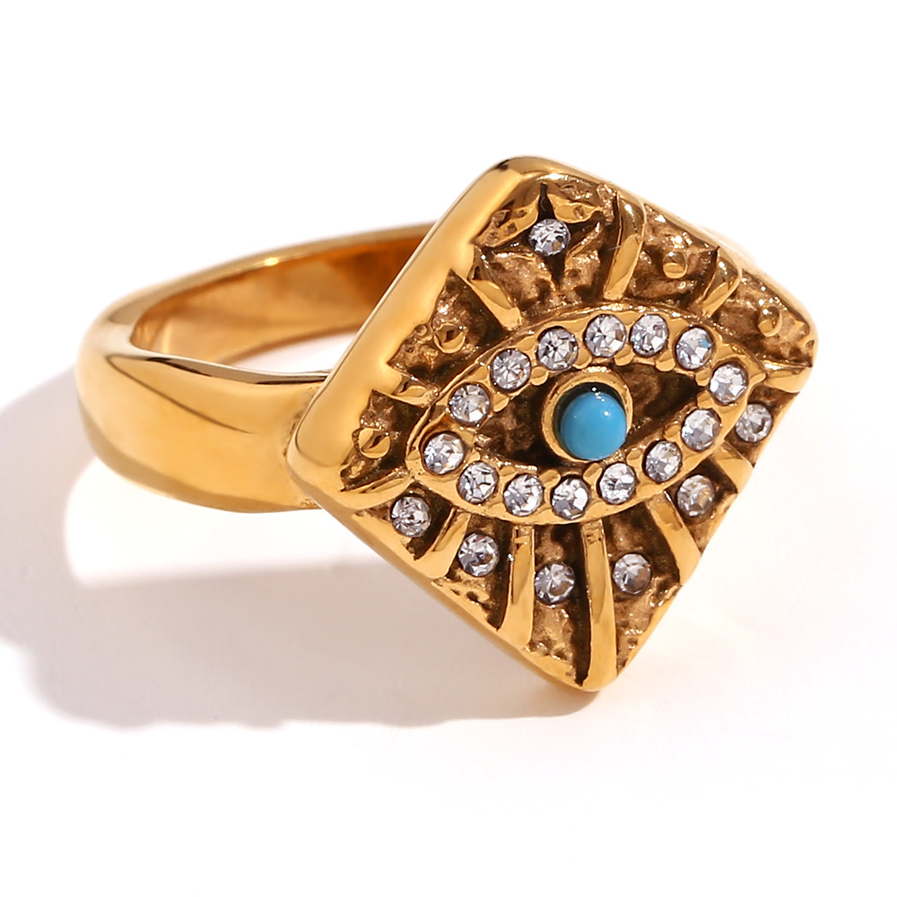 Ring-gold-6#