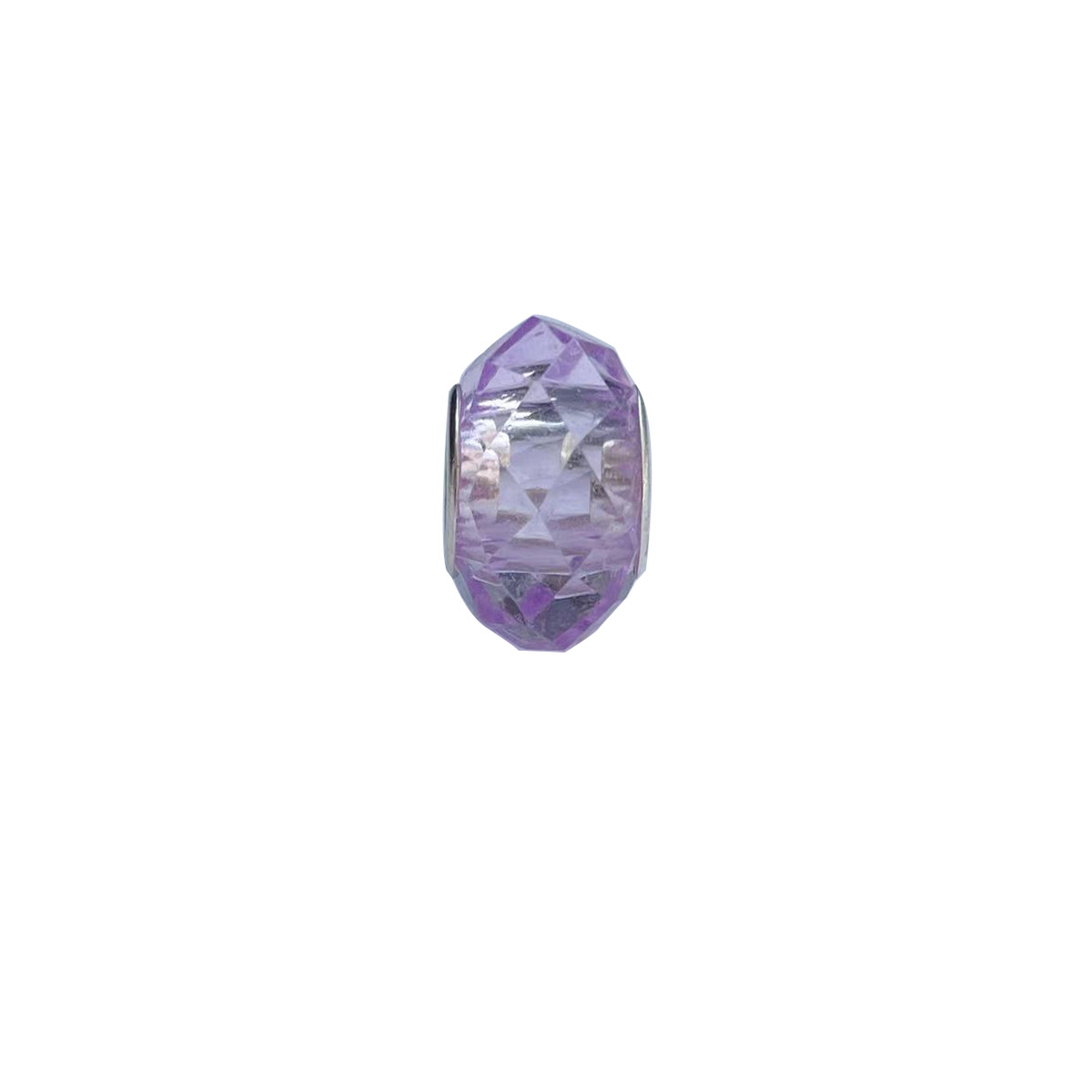 Crystal Amethyst 