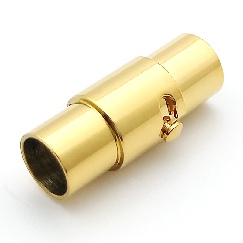 gold 2mm