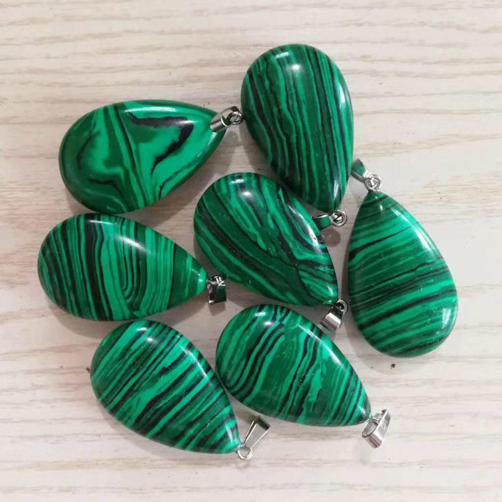  malachite