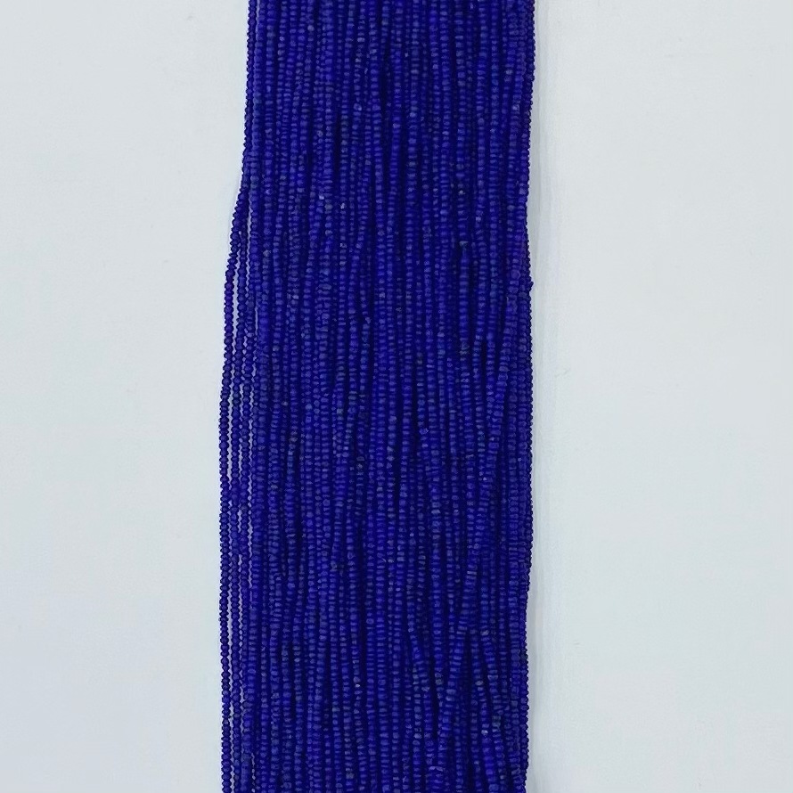 1 lapis lazuli