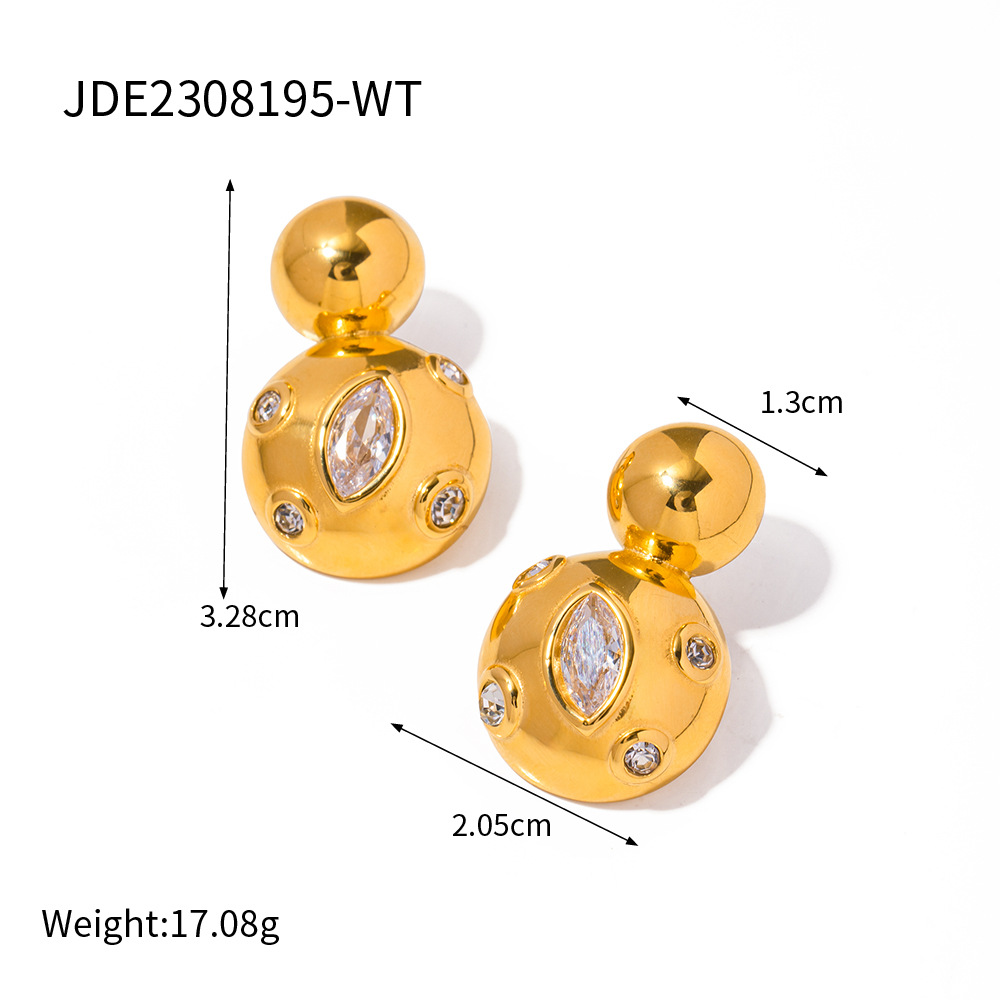 JDE2308195-WT