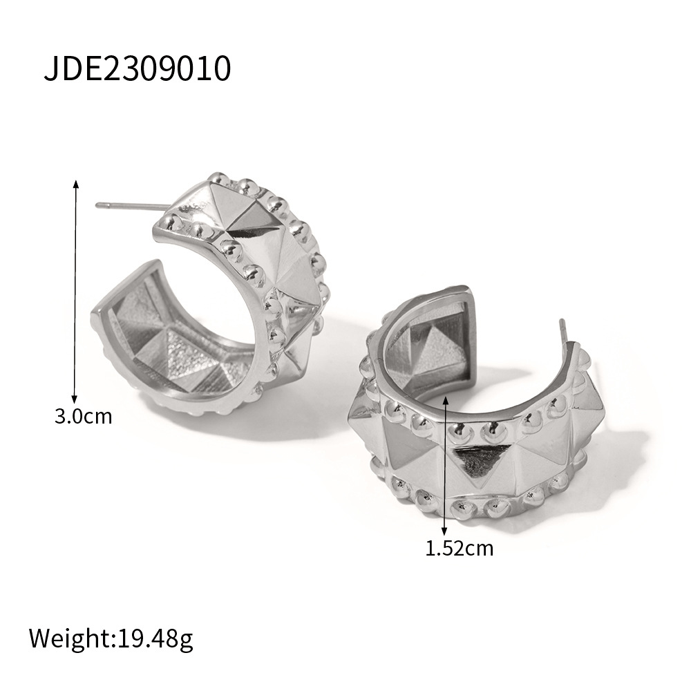 JDE2309010-S