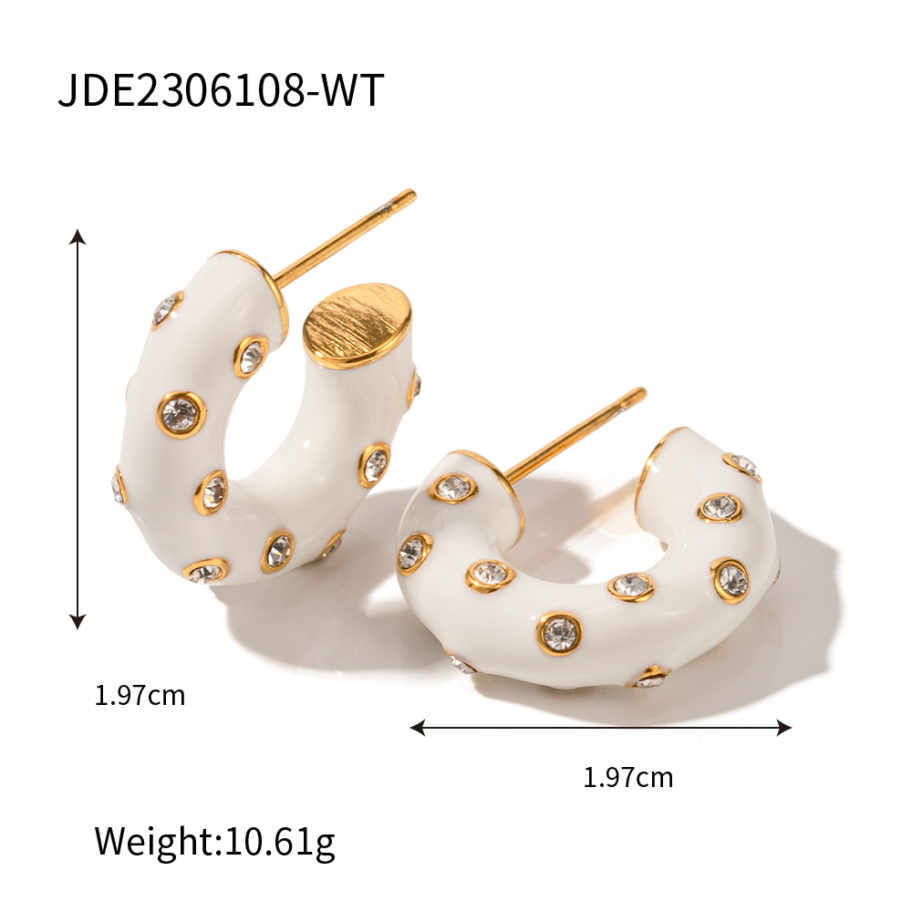 JDE2306108-WT