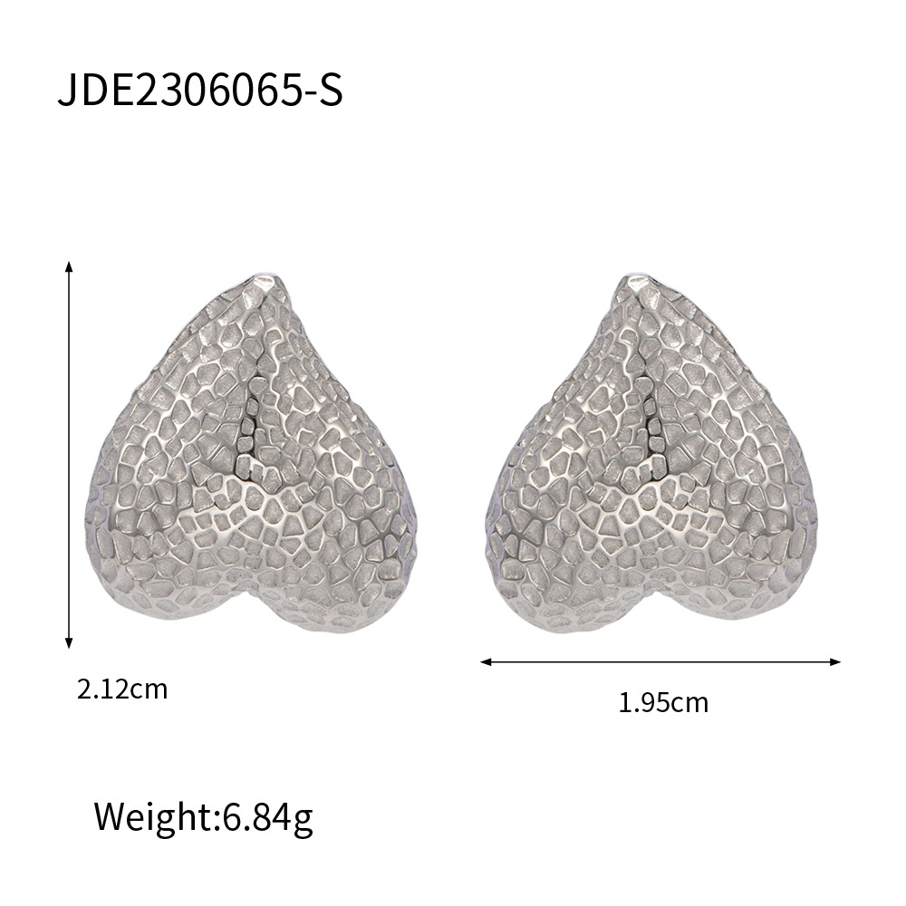 2:JDE2306065-S