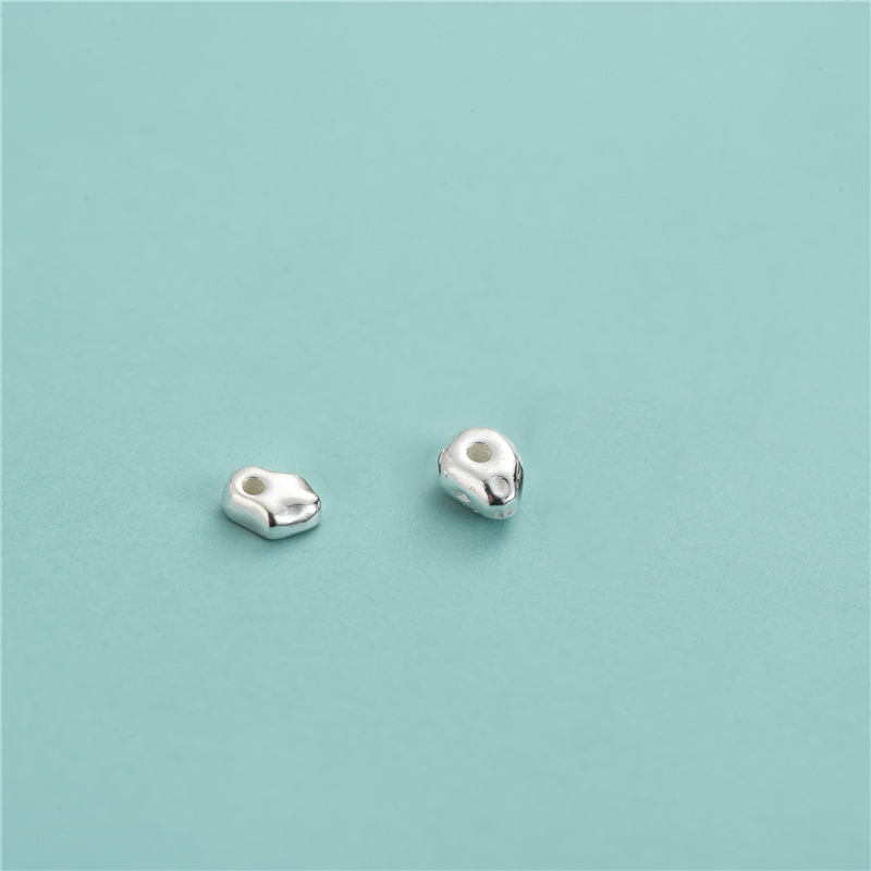 C 3.6x4.6x2.2mm