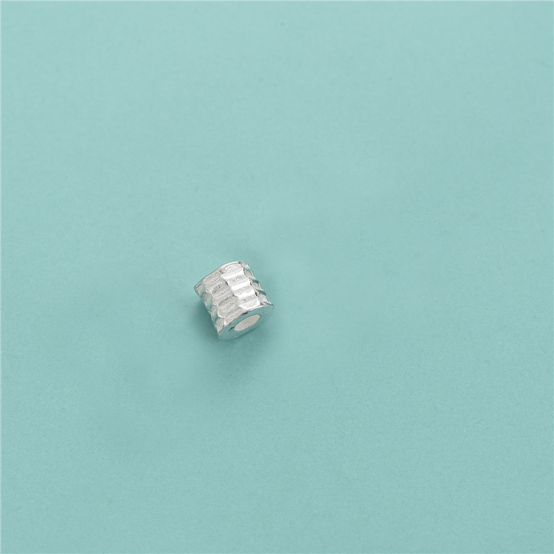 B 5.6x5.5mm