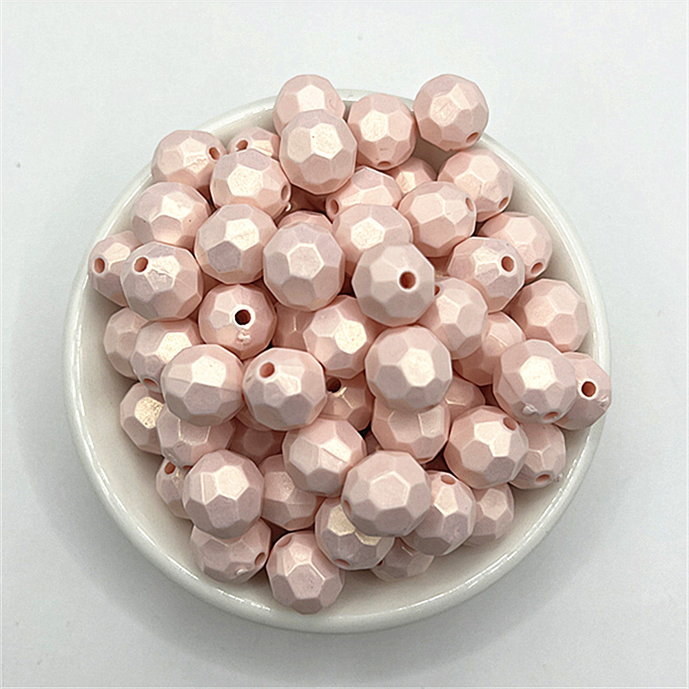 light pink 8MM/ about 1800 pieces