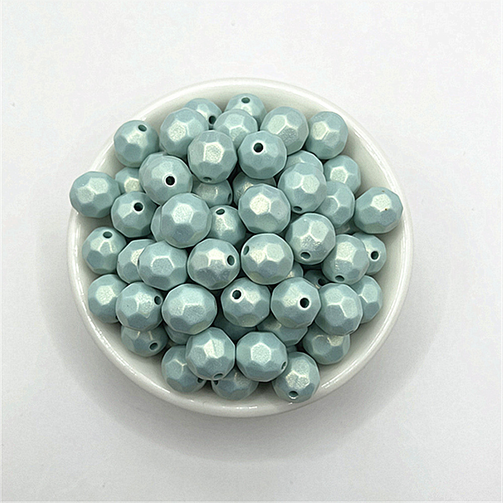 acid blue 8MM/ about 1800 pieces