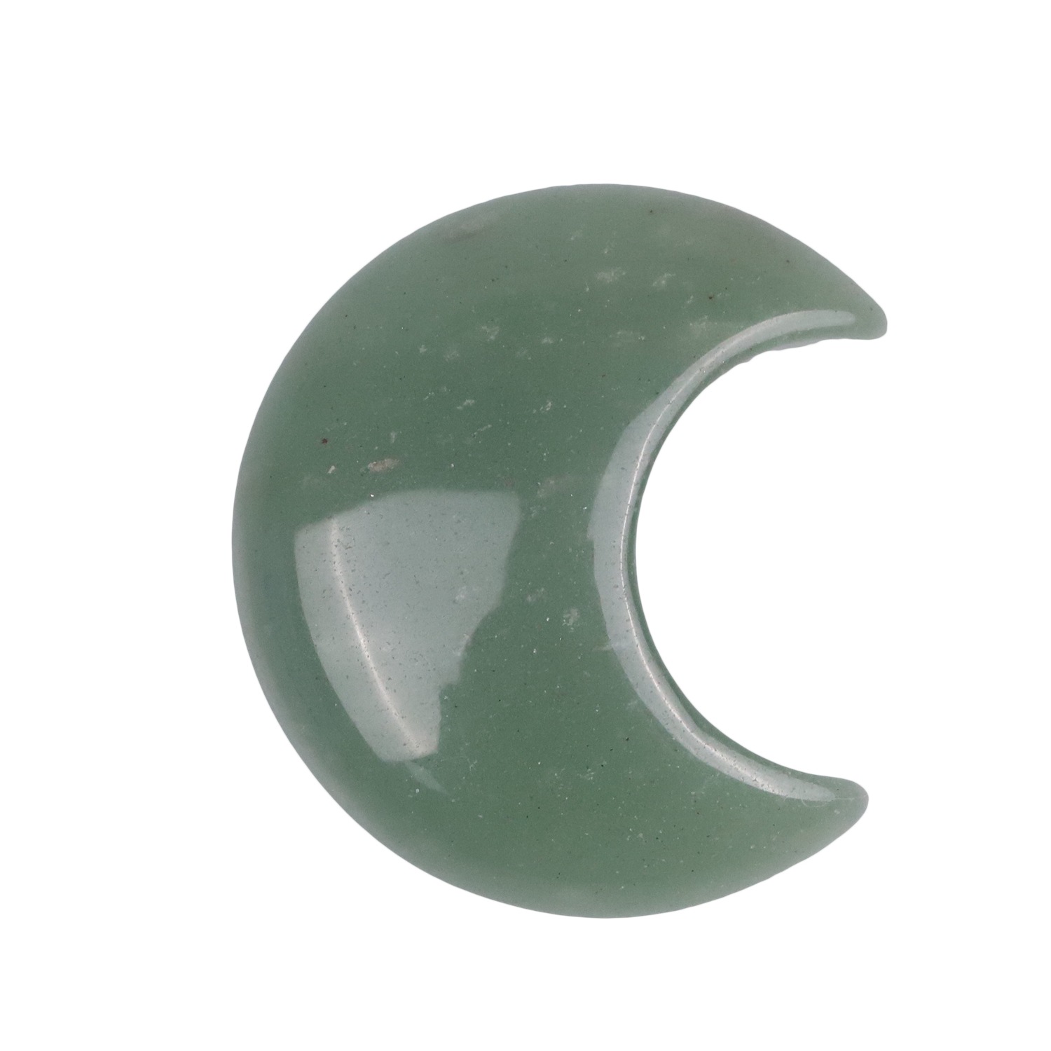 2:Green Aventurine