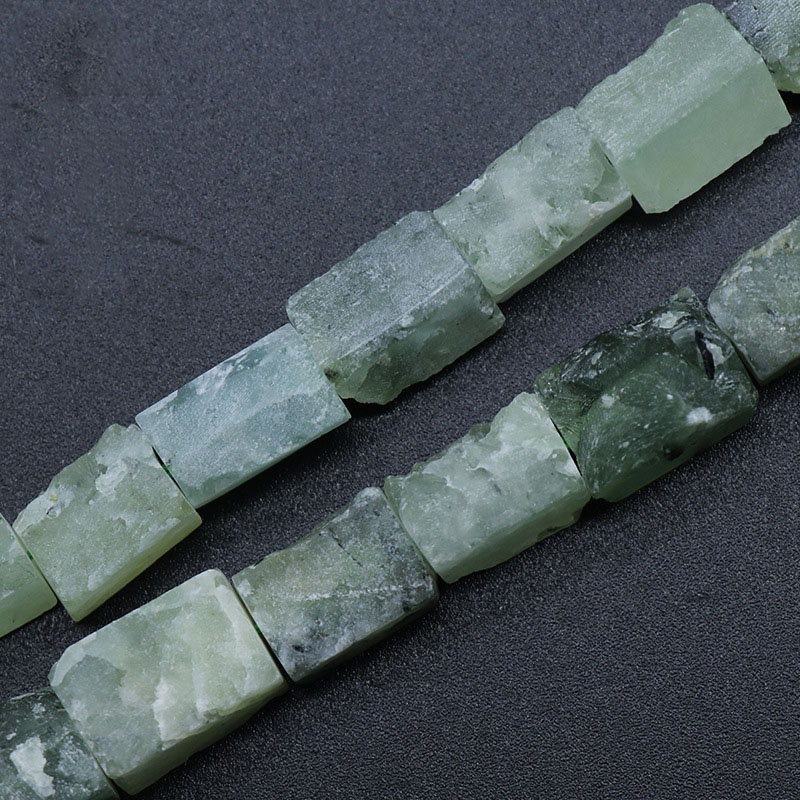 4 Prehnite