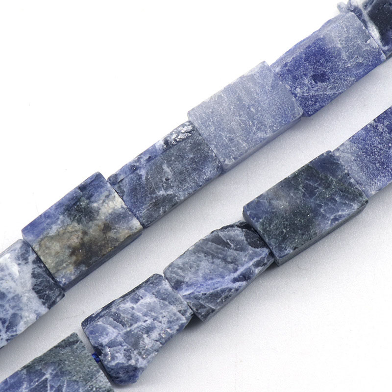 10 Sodalite