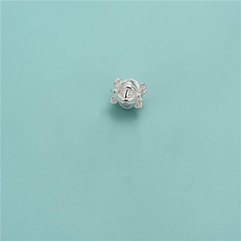 2:B 8.3x9.2mm