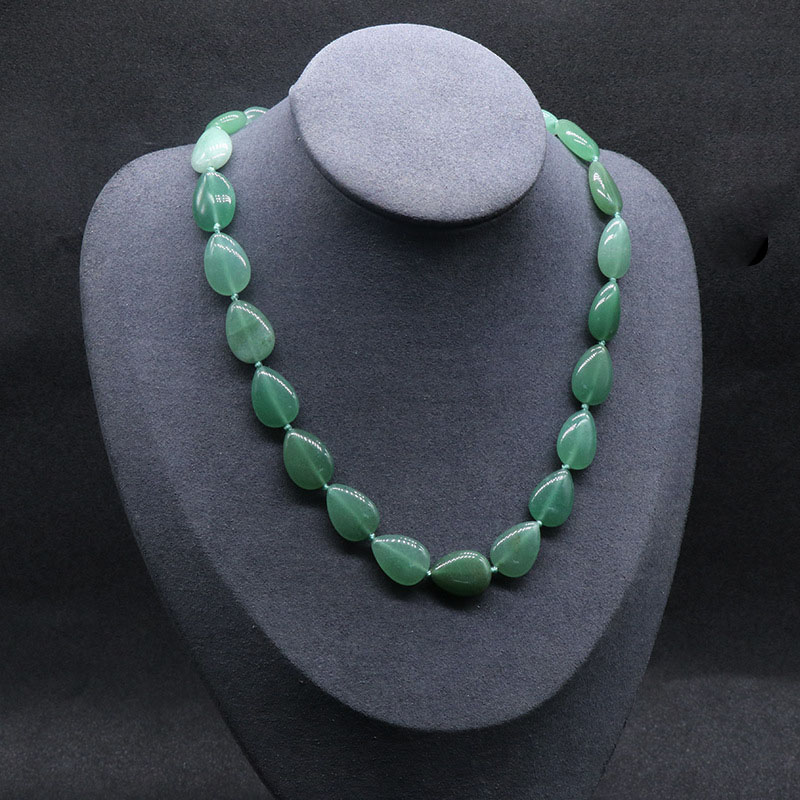 2:Πράσινη Aventurine