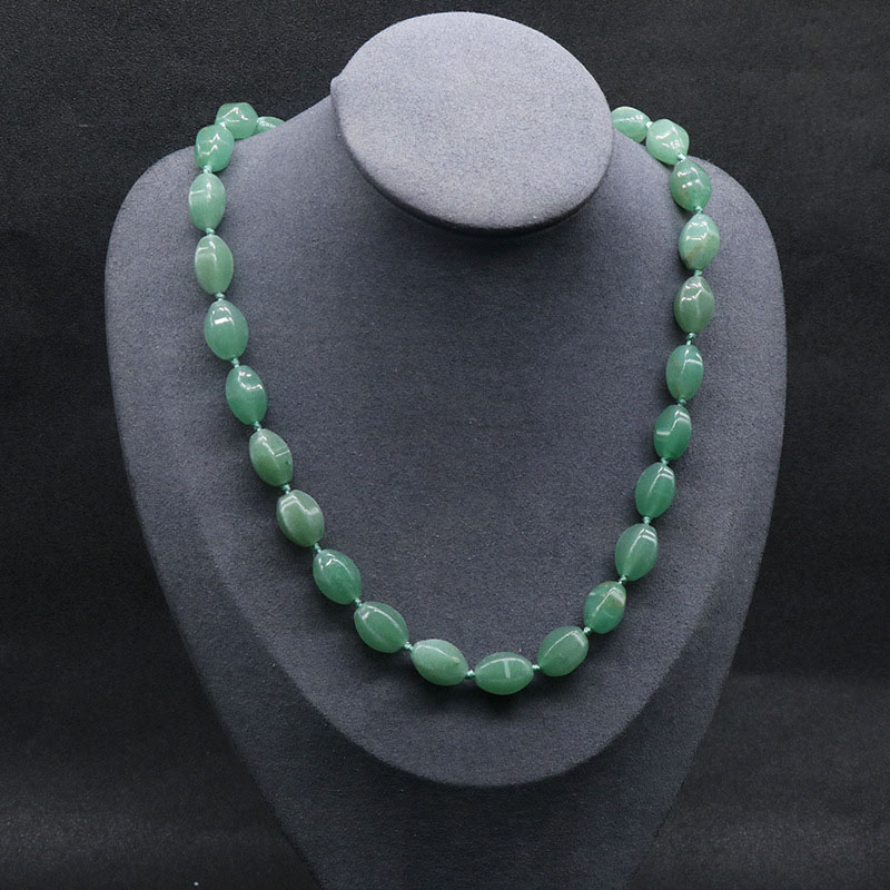 2:Πράσινη Aventurine