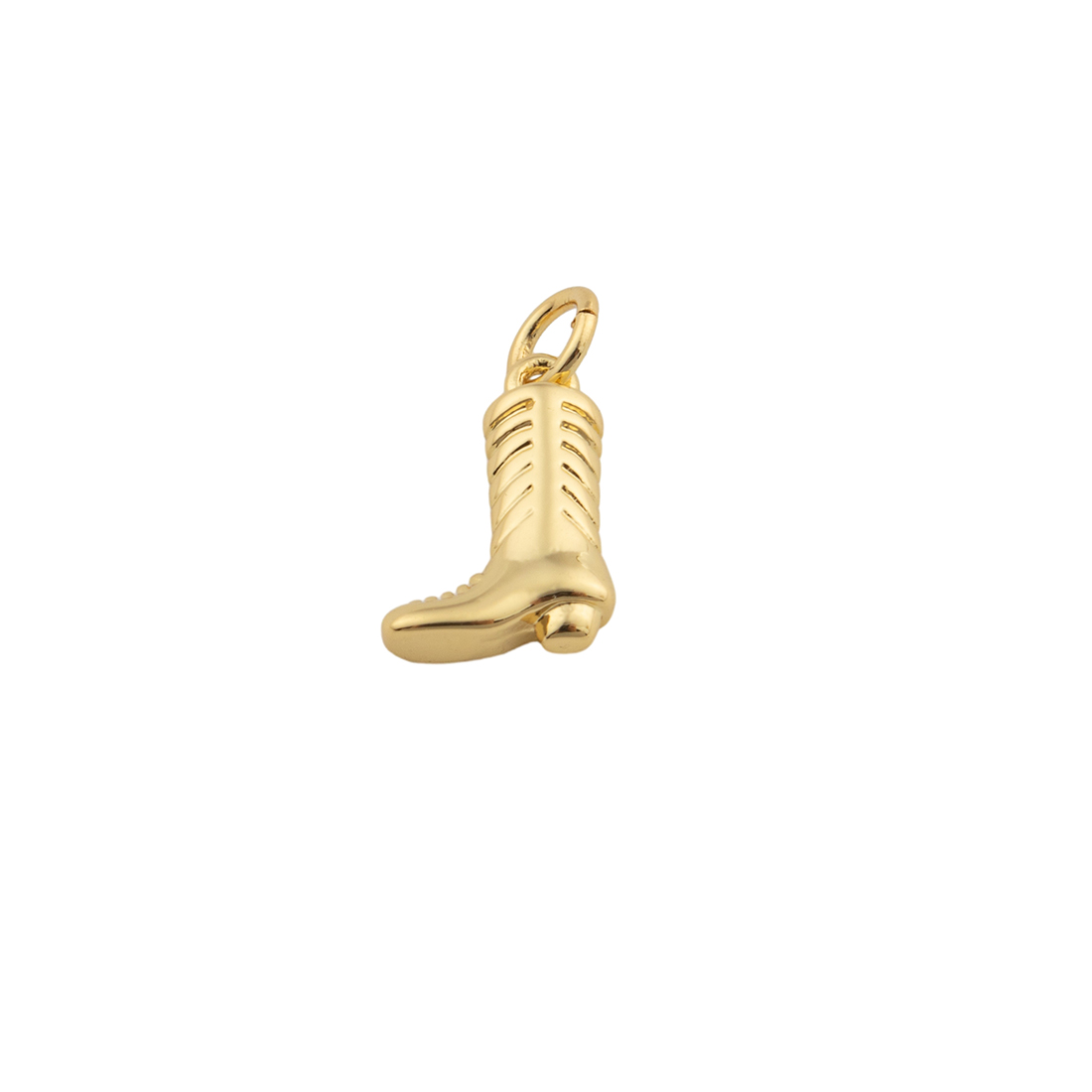  14K gold plated