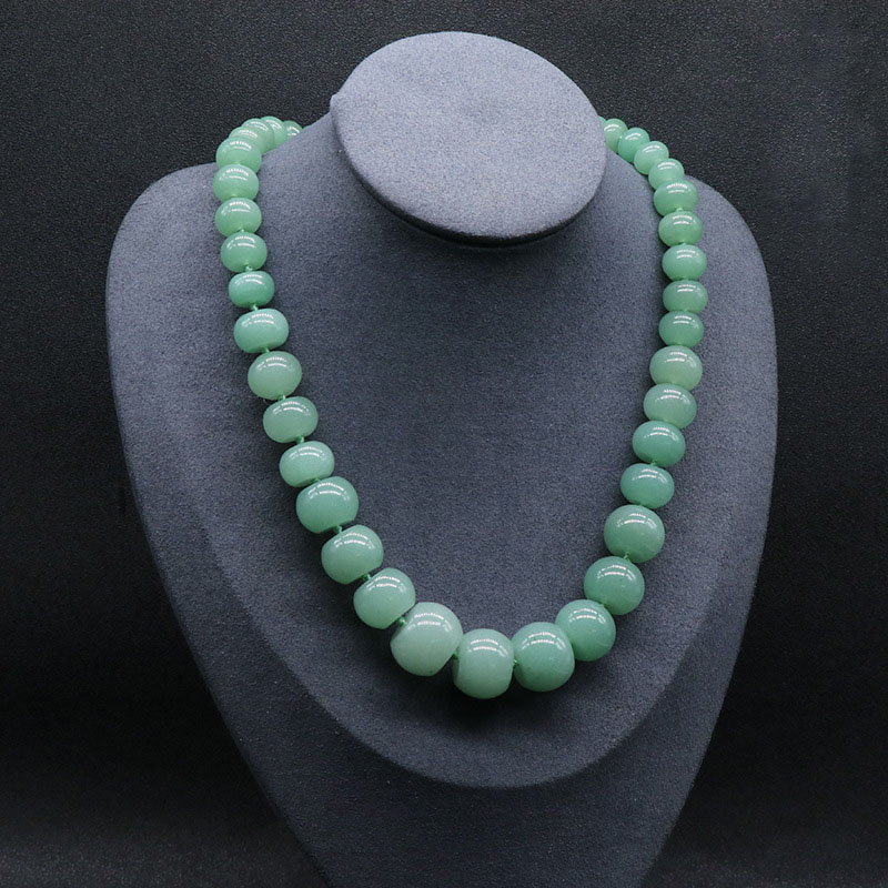 5:Πράσινη Aventurine