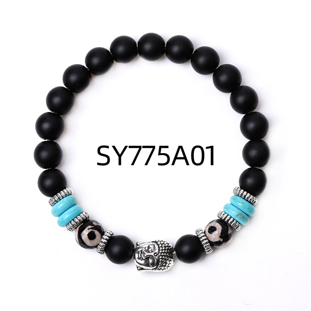 SY775A01