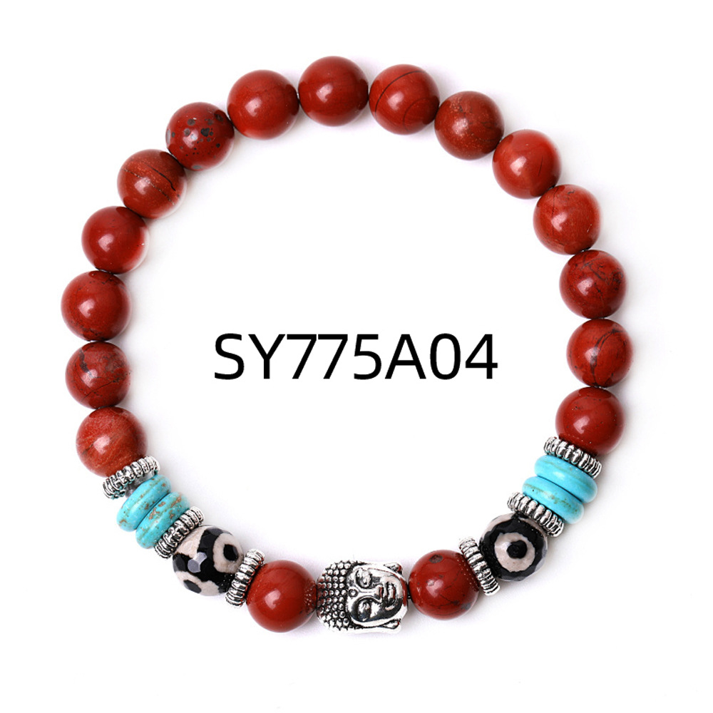 SY775A04