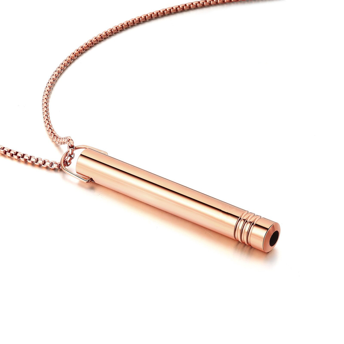 8:rose gold color 02