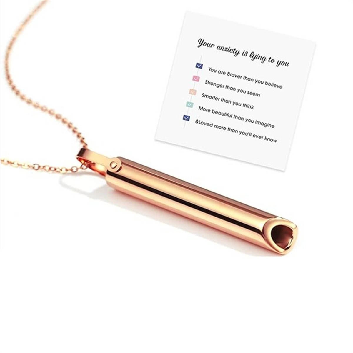 12:rose gold color 03