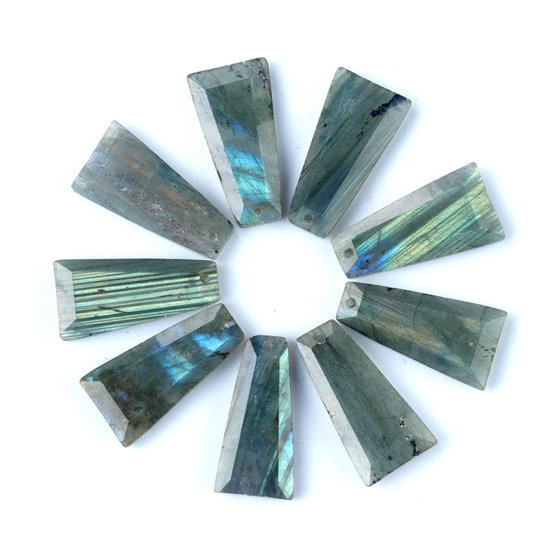 2:labradorite