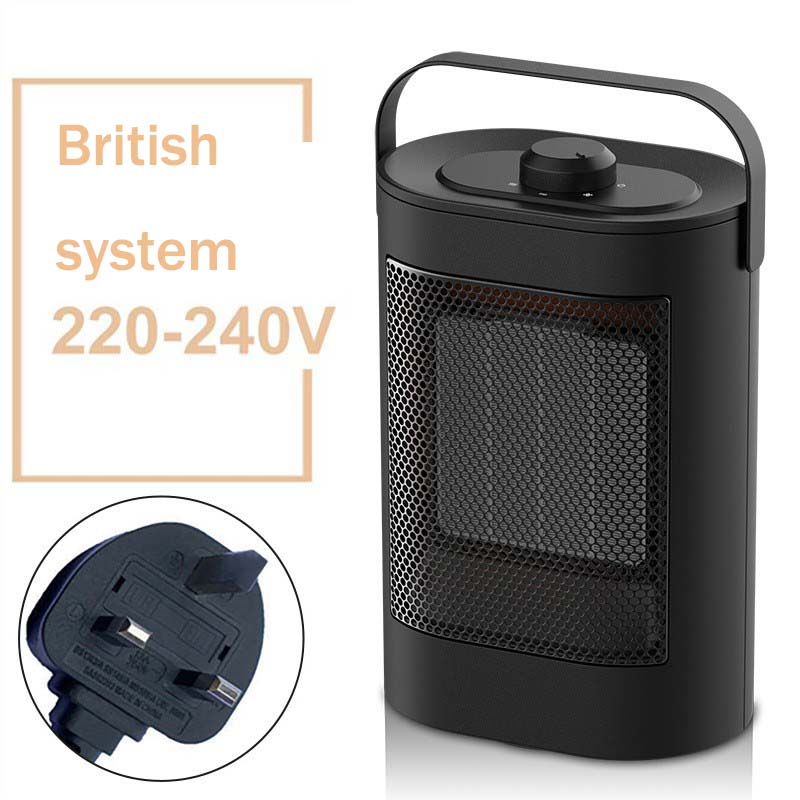 HQ-YND-900F British system