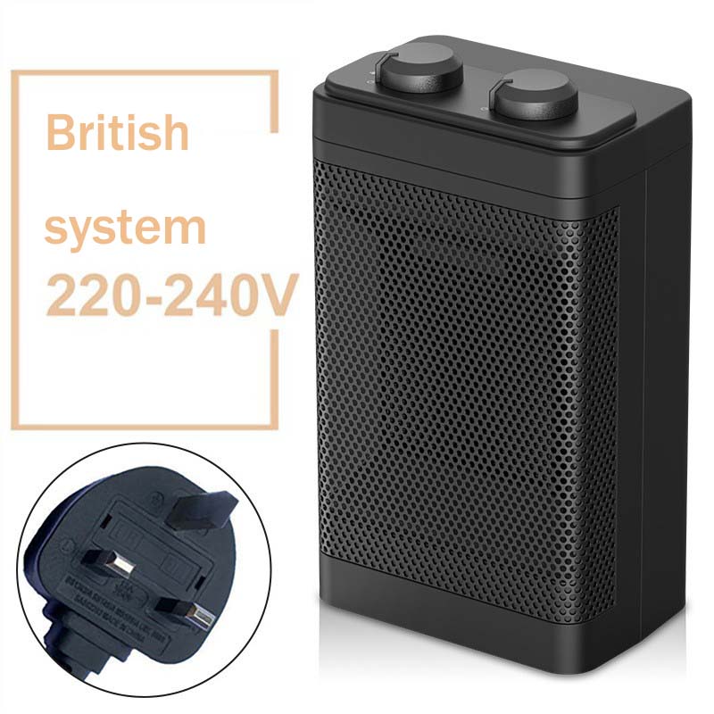 HQ-YND-1200F British system