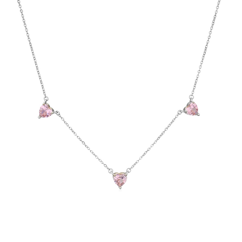 4:Platinum Pink Diamond