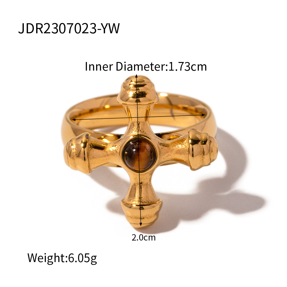 JDR2307023-YW